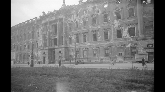 Ruine Stadtschloss_Berlin